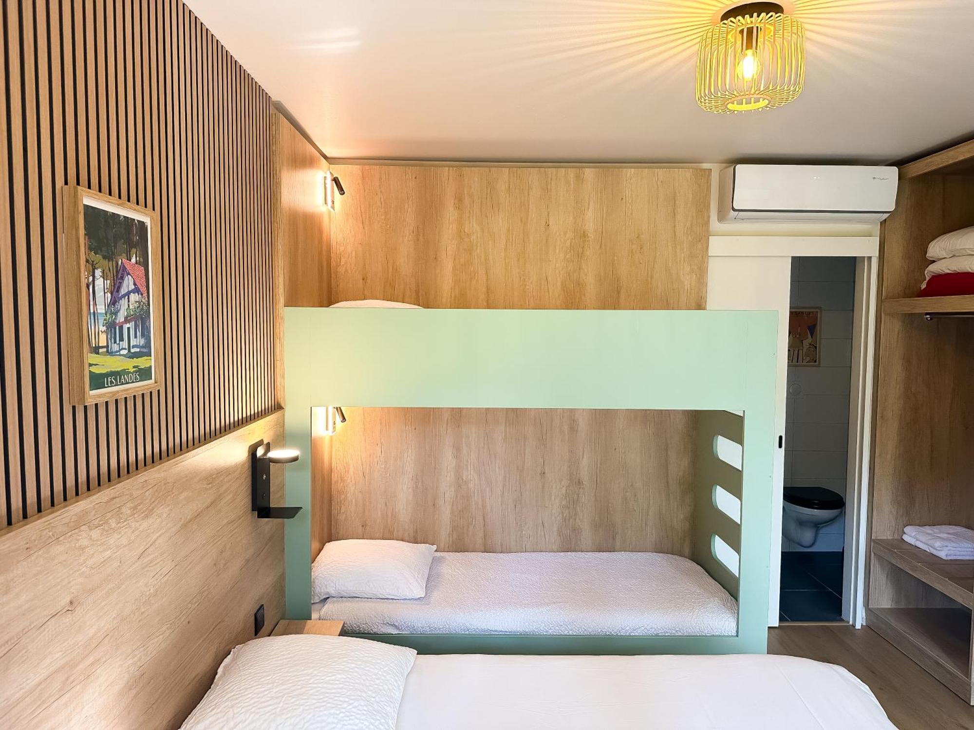 Sure Hotel By Best Western Mont-De-Marsan Saint-Pierre-du-Mont  Exteriör bild